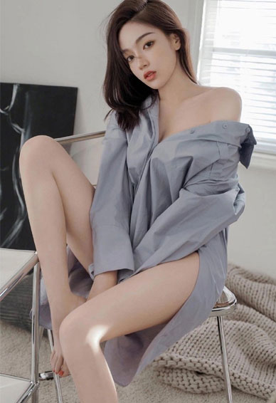C罗高清壁纸精选 体育巨星风采瞬间