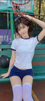 澳客体育赛事精准分析与策略解读