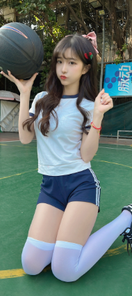 今日竞彩助力青少年足球梦想启航