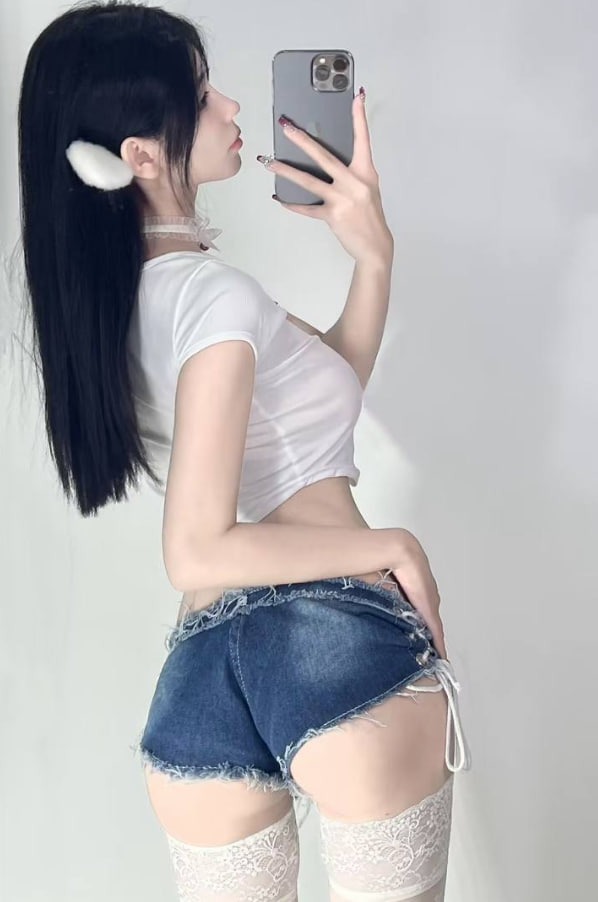 弗赖堡激战奥格斯堡：德甲焦点对决