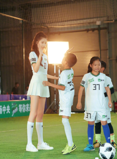 詹姆斯生涯终章：震撼谢幕如何演绎？