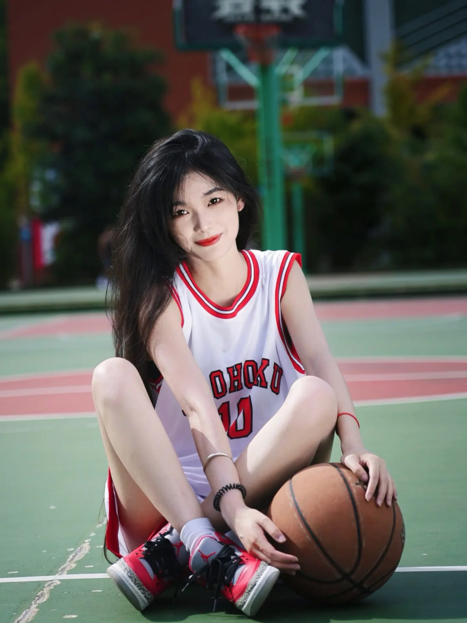Henry是男名还是女名？青少年体育发展解析